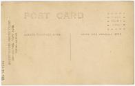 Gift of the Wadsworth Family of Farmington, CT in memory of Cecil Dwight Wadsworth, 2022.33.918…