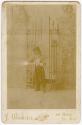Gift of the Wadsworth Family of Farmington, CT in memory of Cecil Dwight Wadsworth, 2022.33.919…