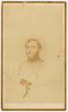 Gift of the Wadsworth Family of Farmington, CT in memory of Cecil Dwight Wadsworth, 2022.33.927…