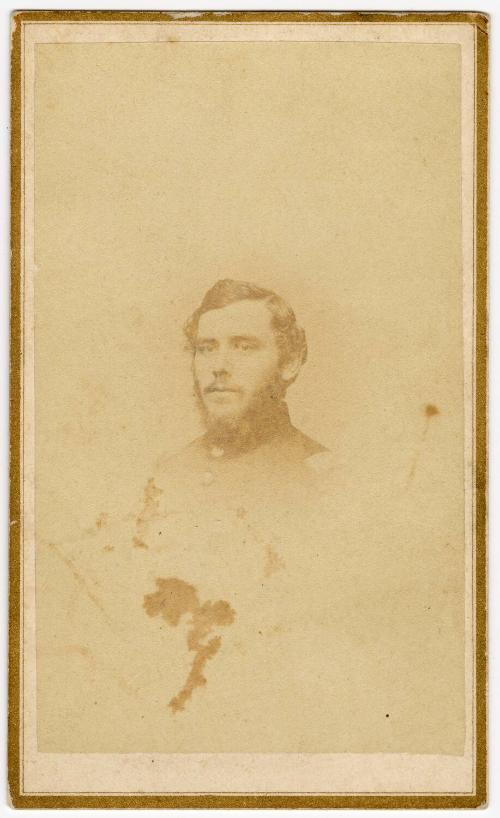 Gift of the Wadsworth Family of Farmington, CT in memory of Cecil Dwight Wadsworth, 2022.33.927…