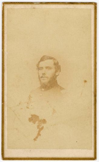 Gift of the Wadsworth Family of Farmington, CT in memory of Cecil Dwight Wadsworth, 2022.33.927…