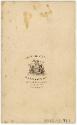 Gift of the Wadsworth Family of Farmington, CT in memory of Cecil Dwight Wadsworth, 2022.33.927…