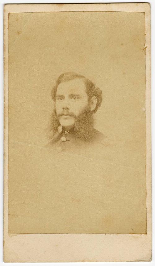 Gift of the Wadsworth Family of Farmington, CT in memory of Cecil Dwight Wadsworth, 2022.33.928…