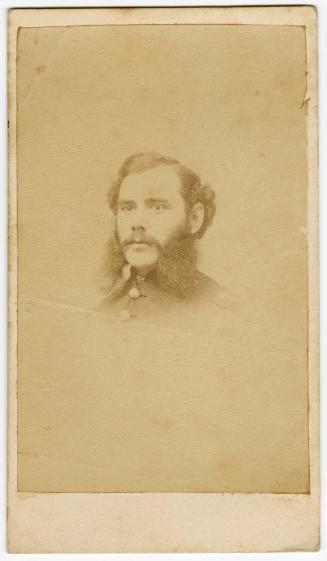 Gift of the Wadsworth Family of Farmington, CT in memory of Cecil Dwight Wadsworth, 2022.33.928…