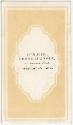 Gift of the Wadsworth Family of Farmington, CT in memory of Cecil Dwight Wadsworth, 2022.33.928…