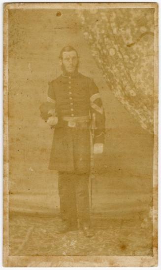 Gift of the Wadsworth Family of Farmington, CT in memory of Cecil Dwight Wadsworth, 2022.33.929…