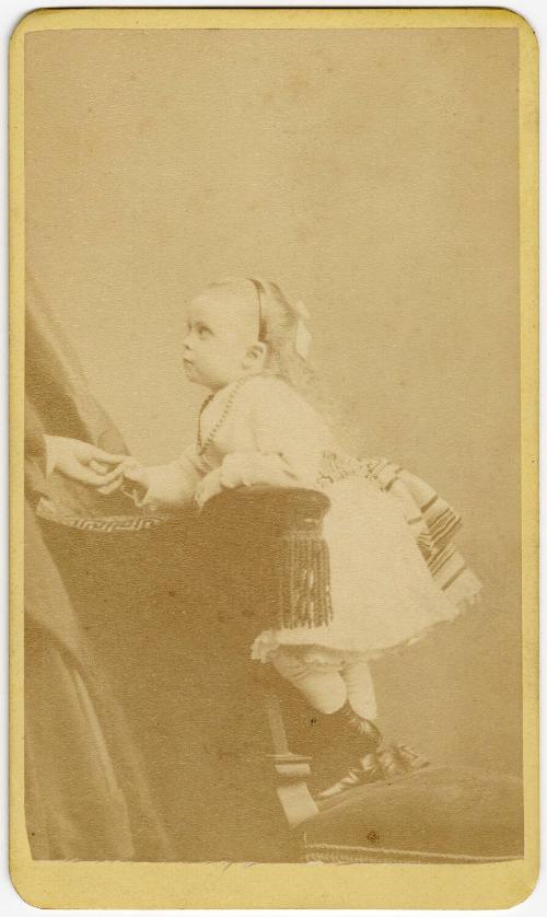 Gift of the Wadsworth Family of Farmington, CT in memory of Cecil Dwight Wadsworth, 2022.33.931…