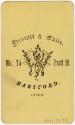 Gift of the Wadsworth Family of Farmington, CT in memory of Cecil Dwight Wadsworth, 2022.33.931…