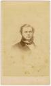 Gift of the Wadsworth Family of Farmington, CT in memory of Cecil Dwight Wadsworth, 2022.33.932…