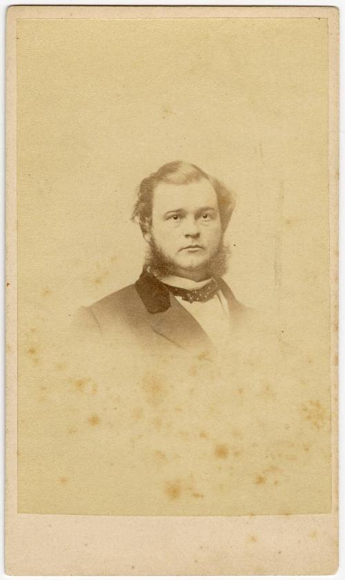 Gift of the Wadsworth Family of Farmington, CT in memory of Cecil Dwight Wadsworth, 2022.33.932…