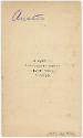 Gift of the Wadsworth Family of Farmington, CT in memory of Cecil Dwight Wadsworth, 2022.33.932…