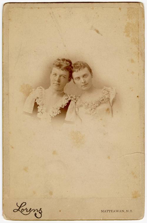Gift of the Wadsworth Family of Farmington, CT in memory of Cecil Dwight Wadsworth, 2022.33.933…