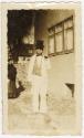 Gift of the Wadsworth Family of Farmington, CT in memory of Cecil Dwight Wadsworth, 2022.33.934…