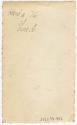 Gift of the Wadsworth Family of Farmington, CT in memory of Cecil Dwight Wadsworth, 2022.33.934…