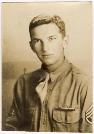 Gift of the Wadsworth Family of Farmington, CT in memory of Cecil Dwight Wadsworth, 2022.33.935…