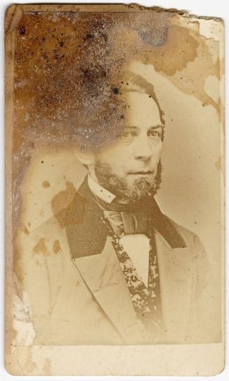 Gift of the Wadsworth Family of Farmington, CT in memory of Cecil Dwight Wadsworth, 2022.33.936…