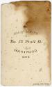 Gift of the Wadsworth Family of Farmington, CT in memory of Cecil Dwight Wadsworth, 2022.33.936…