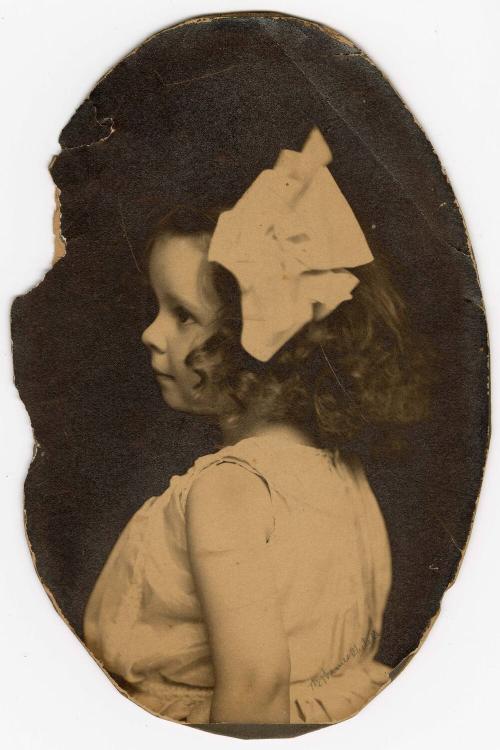 Gift of the Wadsworth Family of Farmington, CT in memory of Cecil Dwight Wadsworth, 2022.33.938…