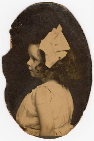 Gift of the Wadsworth Family of Farmington, CT in memory of Cecil Dwight Wadsworth, 2022.33.938…