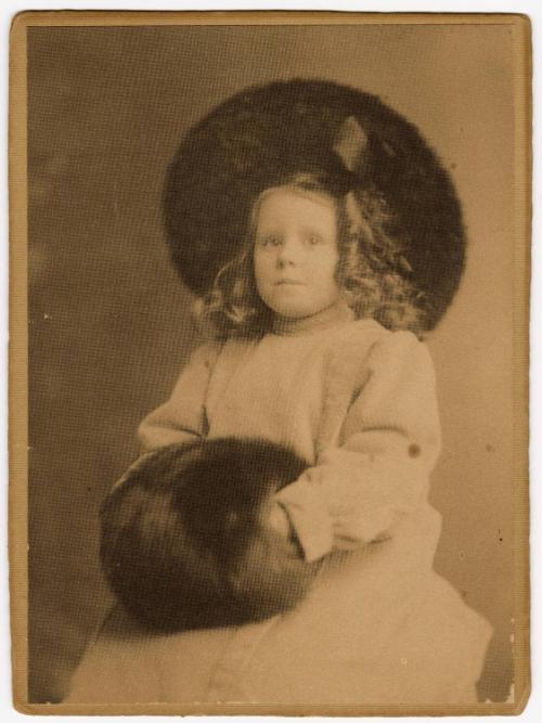 Gift of the Wadsworth Family of Farmington, CT in memory of Cecil Dwight Wadsworth, 2022.33.939…
