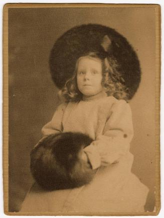 Gift of the Wadsworth Family of Farmington, CT in memory of Cecil Dwight Wadsworth, 2022.33.939…