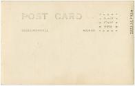 Gift of the Wadsworth Family of Farmington, CT in memory of Cecil Dwight Wadsworth, 2022.33.942…