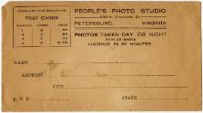 Gift of the Wadsworth Family of Farmington, CT in memory of Cecil Dwight Wadsworth, 2022.33.942…