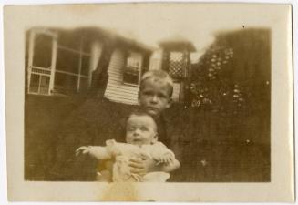 Gift of the Wadsworth Family of Farmington, CT in memory of Cecil Dwight Wadsworth, 2022.33.943…