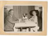 Gift of the Wadsworth Family of Farmington, CT in memory of Cecil Dwight Wadsworth, 2022.33.944…