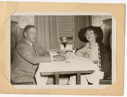 Gift of the Wadsworth Family of Farmington, CT in memory of Cecil Dwight Wadsworth, 2022.33.944…