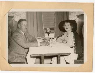 Gift of the Wadsworth Family of Farmington, CT in memory of Cecil Dwight Wadsworth, 2022.33.944…