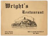 Gift of the Wadsworth Family of Farmington, CT in memory of Cecil Dwight Wadsworth, 2022.33.944…
