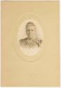 Gift of the Wadsworth Family of Farmington, CT in memory of Cecil Dwight Wadsworth, 2022.33.945…