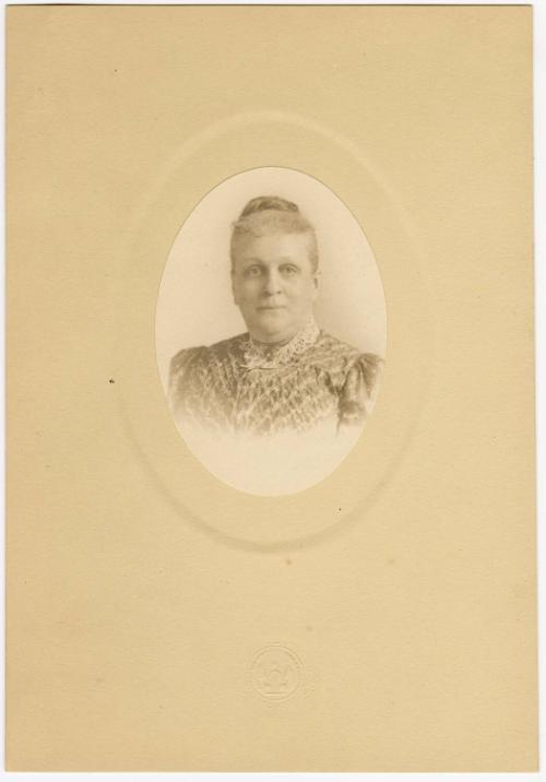 Gift of the Wadsworth Family of Farmington, CT in memory of Cecil Dwight Wadsworth, 2022.33.945…