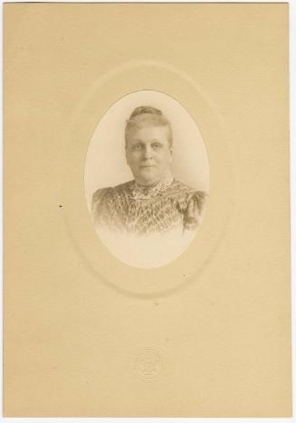 Gift of the Wadsworth Family of Farmington, CT in memory of Cecil Dwight Wadsworth, 2022.33.945…