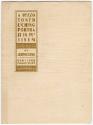 Gift of the Wadsworth Family of Farmington, CT in memory of Cecil Dwight Wadsworth, 2022.33.945…