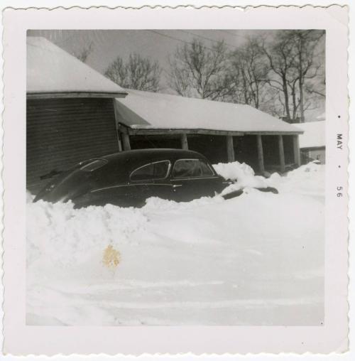 Gift of the Wadsworth Family of Farmington, CT in memory of Cecil Dwight Wadsworth, 2022.33.946…