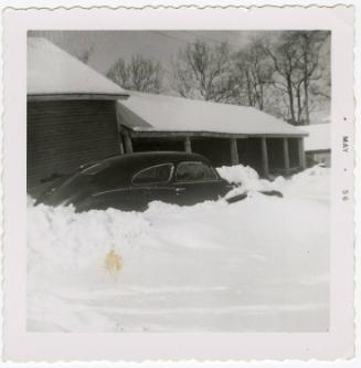 Gift of the Wadsworth Family of Farmington, CT in memory of Cecil Dwight Wadsworth, 2022.33.946…