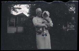 Gift of the Wadsworth Family of Farmington, CT in memory of Cecil Dwight Wadsworth, 2022.33.947…