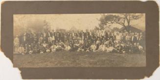 Gift of the Estate of S. Joseph Cornfield (Fien), 2024.51.6, Connecticut Museum of Culture and …
