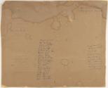 Gift of Sally Majeska Tinkham, 2024.60.0, Connecticut Museum of Culture and History collection,…