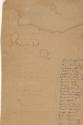 Gift of Sally Majeska Tinkham, 2024.60.0, Connecticut Museum of Culture and History collection,…