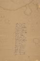 Gift of Sally Majeska Tinkham, 2024.60.0, Connecticut Museum of Culture and History collection,…