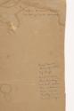 Gift of Sally Majeska Tinkham, 2024.60.0, Connecticut Museum of Culture and History collection,…