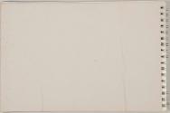 Gift of Judith Pierson, 2024.96.1, Connecticut Museum of Culture and History collection, In Cop…