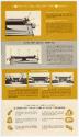 Gift of Judith Pierson, 2024.96.5, Connecticut Museum of Culture and History collection, In Cop…