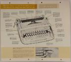 Gift of Judith Pierson, 2024.96.5, Connecticut Museum of Culture and History collection, In Cop…