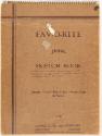 Gift of Jessie Norton-Lazenby, 2023.61.2, Connecticut Museum of Culture and History collection,…
