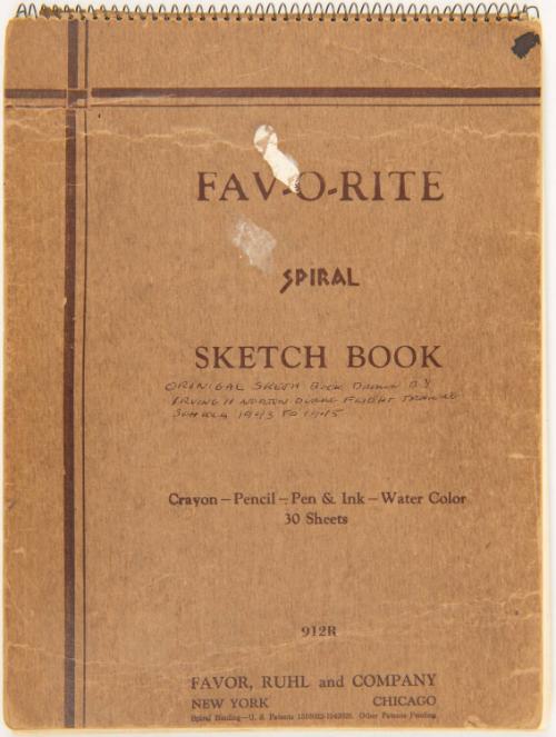 Gift of Jessie Norton-Lazenby, 2023.61.2, Connecticut Museum of Culture and History collection,…