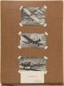 Gift of Jessie Norton-Lazenby, 2023.61.2, Connecticut Museum of Culture and History collection,…